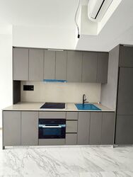 The Landmark (D3), Condominium #567607841